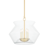edmonton-lantern-8121-AGB