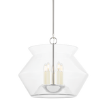 edmonton-lantern-8121-PN