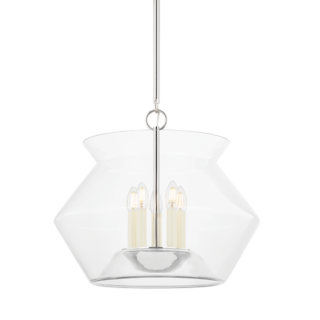 edmonton-lantern-8121-PN