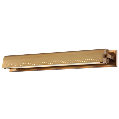 garfield-picture-light-8124-AGB