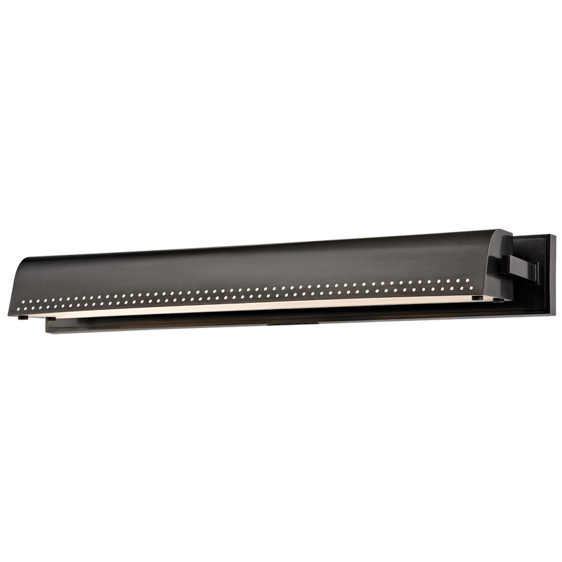 garfield-picture-light-8124-DB
