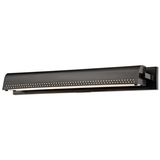 garfield-picture-light-8124-DB