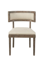 stonebridge-dining-chair-20-354-2