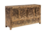 Merigold Buffet - Kings Fine Art & Decor
