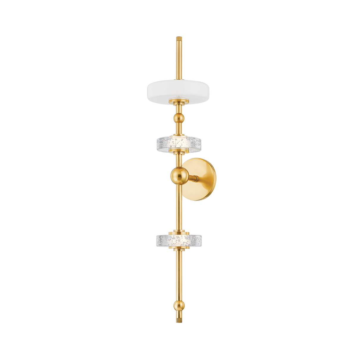 maynard-wall-sconce-8130-AGB