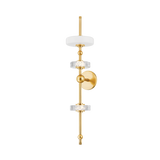 maynard-wall-sconce-8130-AGB