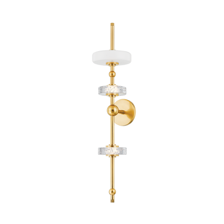 maynard-wall-sconce-8130-AGB