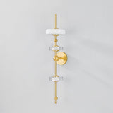 maynard-wall-sconce-8130-AGB-1
