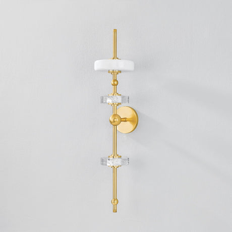 maynard-wall-sconce-8130-AGB-1