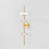 maynard-wall-sconce-8130-AGB-3