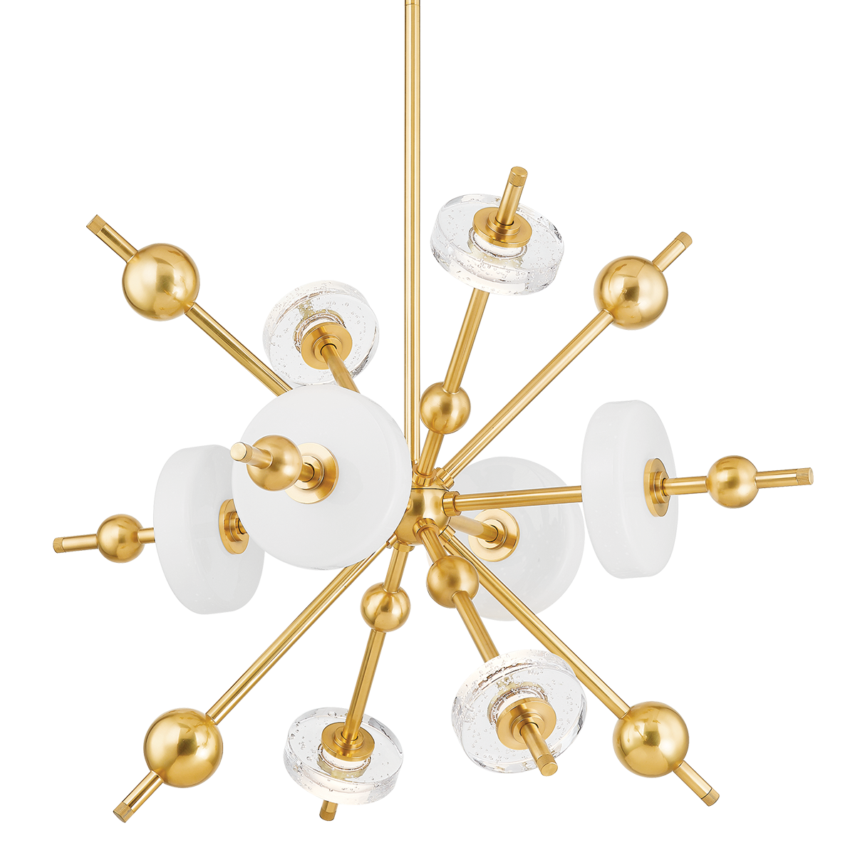 maynard-chandelier-8132-AGB