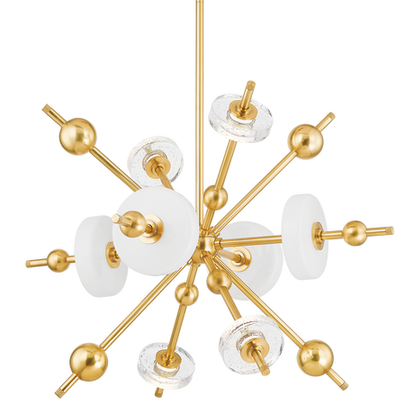 maynard-chandelier-8132-AGB