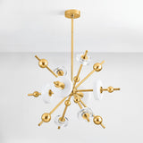 maynard-chandelier-8132-AGB-1