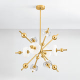 maynard-chandelier-8132-AGB-2