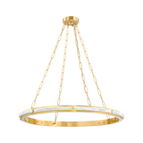 wingate-chandelier-8136-AGB