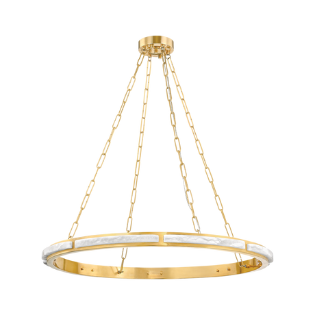 wingate-chandelier-8136-AGB