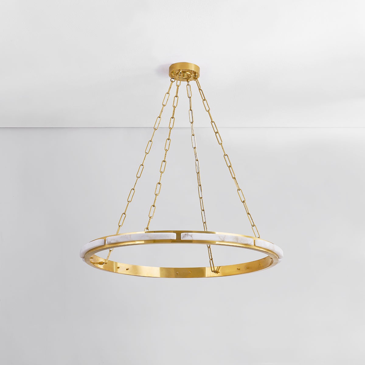 wingate-chandelier-8136-AGB-5