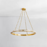wingate-chandelier-8136-AGB-5