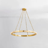 wingate-chandelier-8136-AGB-4
