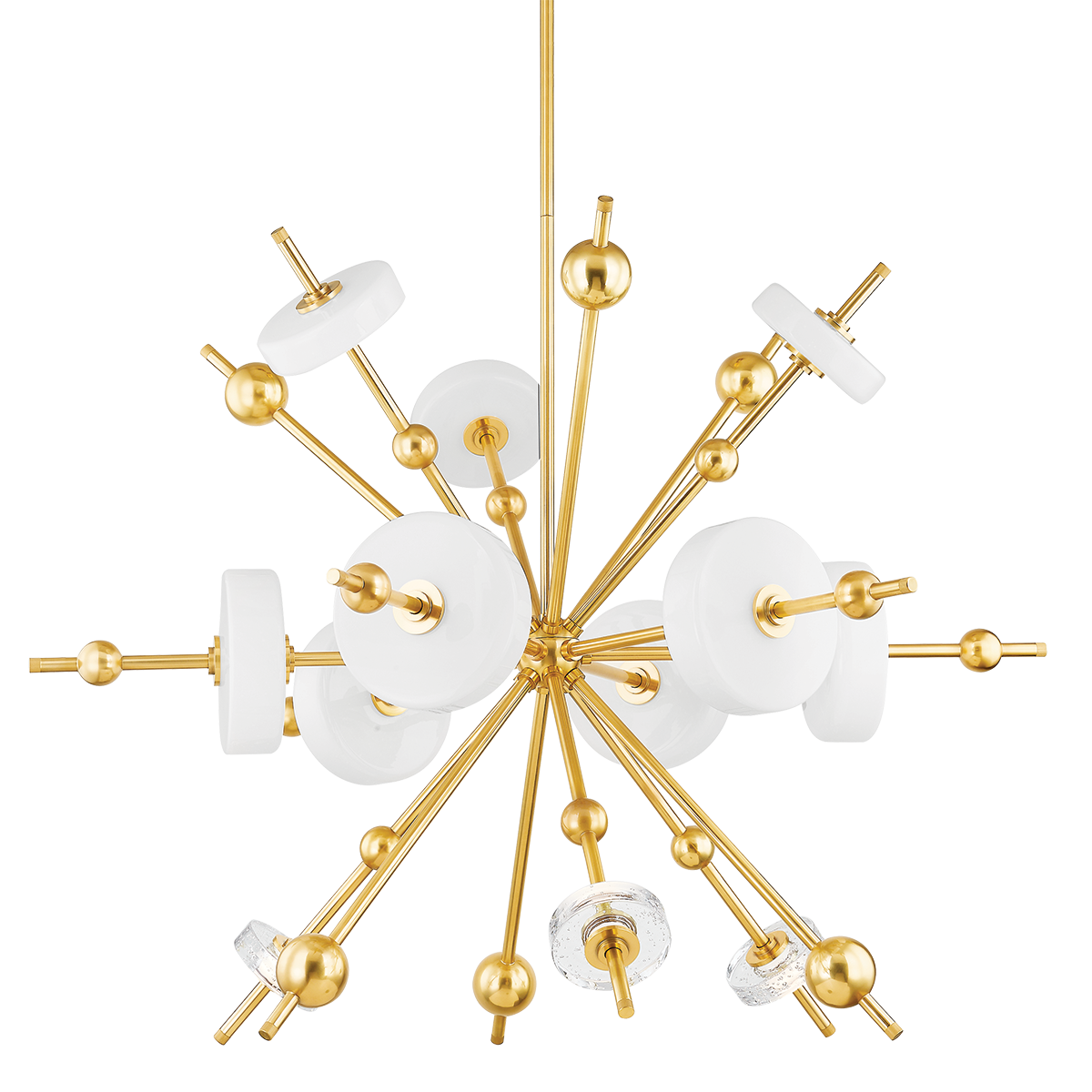 maynard-chandelier-8145-AGB