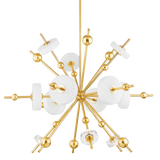 maynard-chandelier-8145-AGB