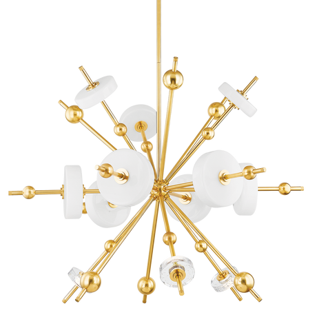 maynard-chandelier-8145-AGB