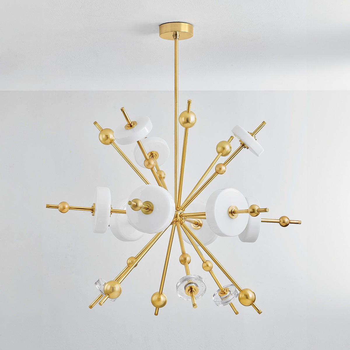 maynard-chandelier-8145-AGB-2