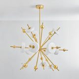 maynard-chandelier-8145-AGB-2