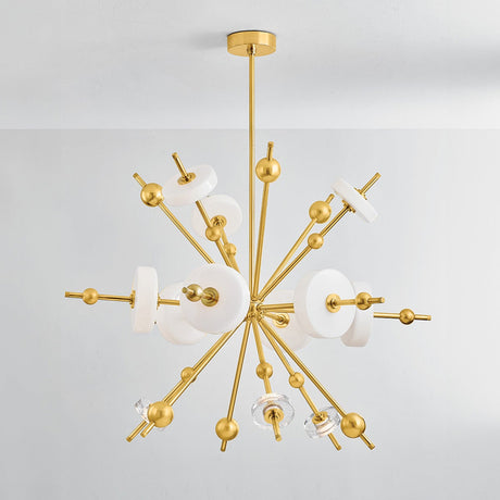 maynard-chandelier-8145-AGB-1
