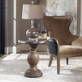 Blythe Side Table