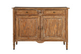 anderson-hall-cabinet-4723AF80-2