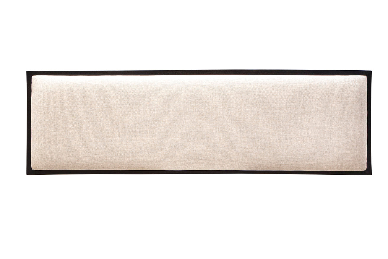 black-romeo-bench-61055AB77-3