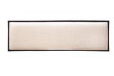 black-romeo-bench-61055AB77-3