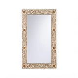 Zara Mirror