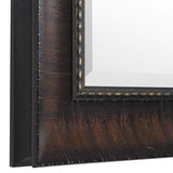 Wythe Mirror