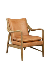 Hyde Village Chair - Kings Fine Art & Decor