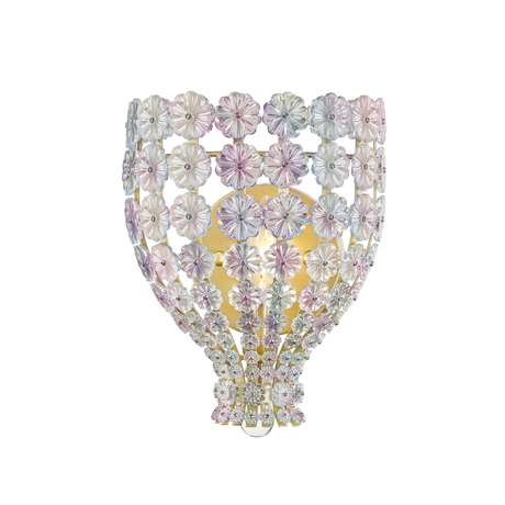 floral-park-wall-sconce-8201-AGB
