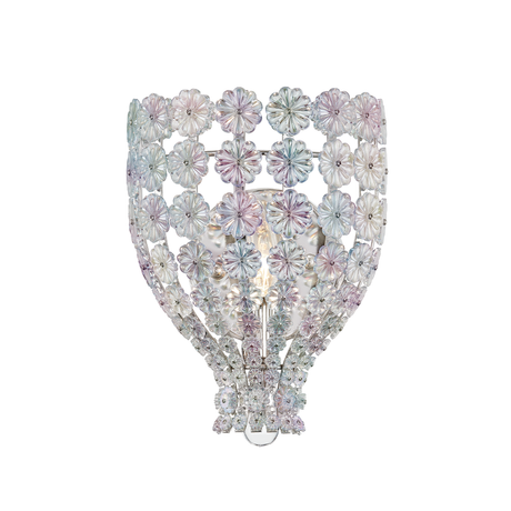 floral-park-wall-sconce-8201-PN