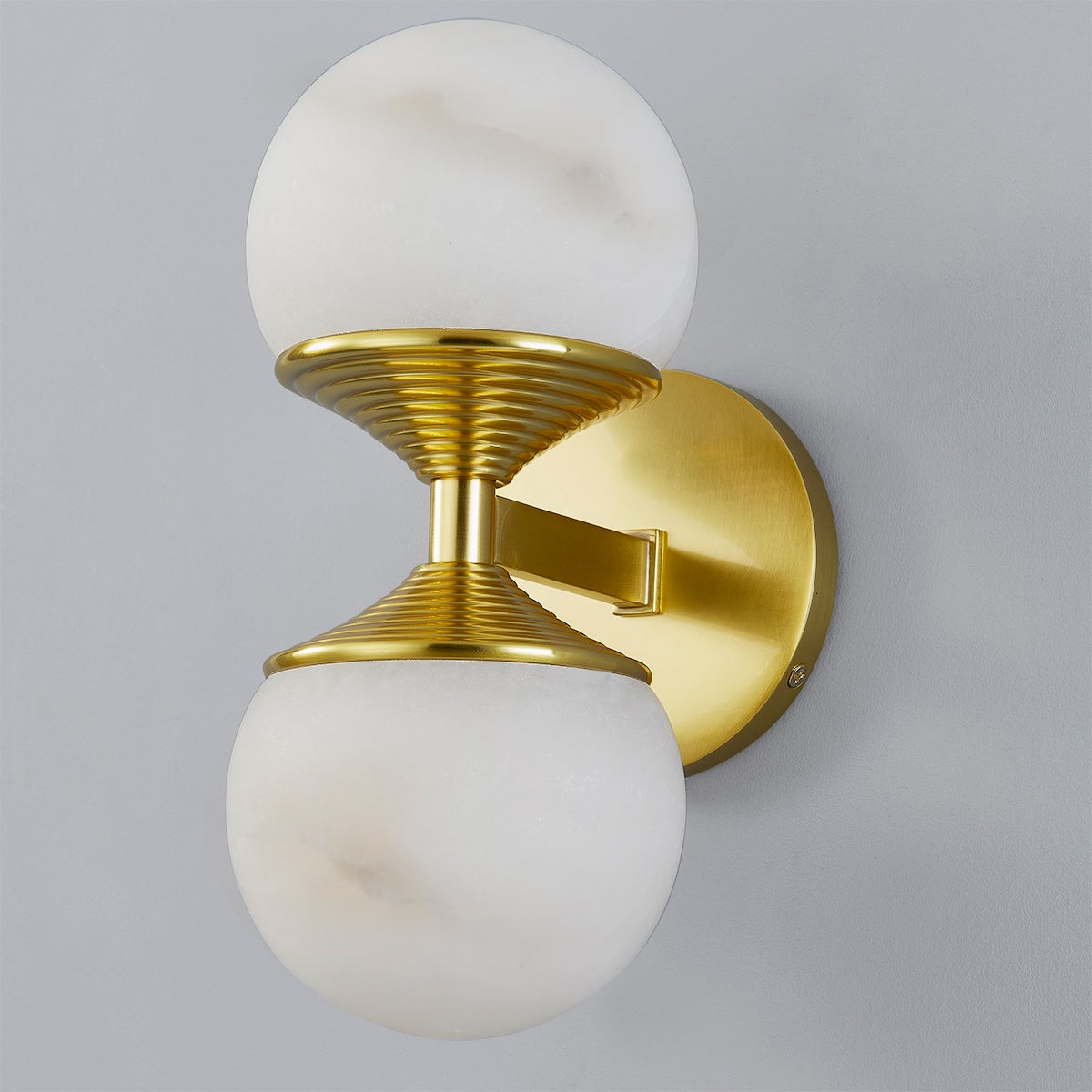 grafton-wall-sconce-8202-AGB-1