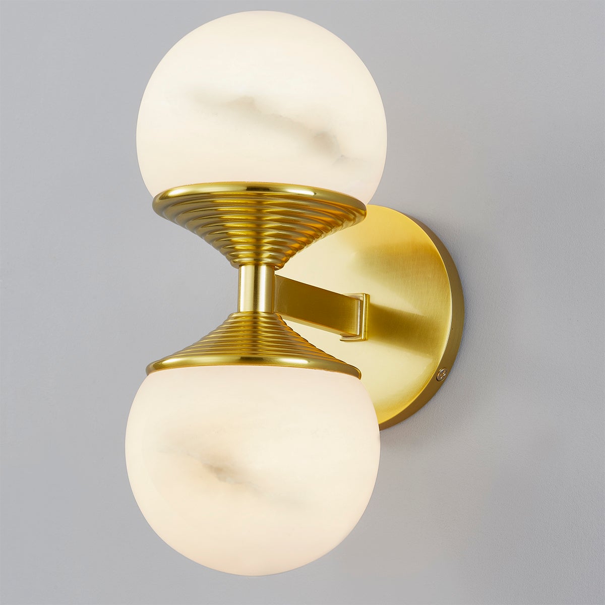 grafton-wall-sconce-8202-AGB-2