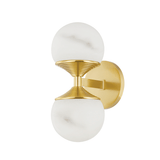 grafton-wall-sconce-8202-AGB