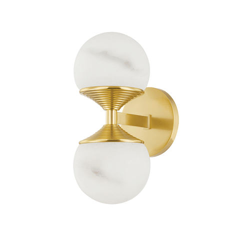 grafton-wall-sconce-8202-AGB