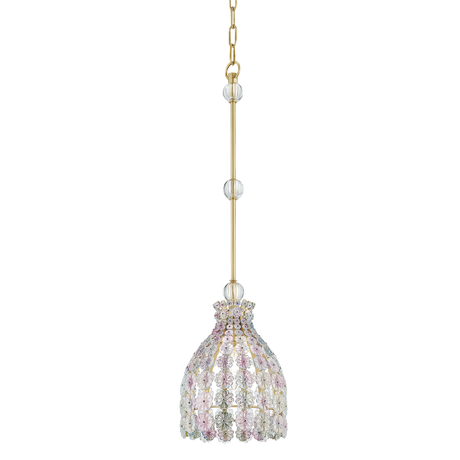 floral-park-pendant-8208-AGB