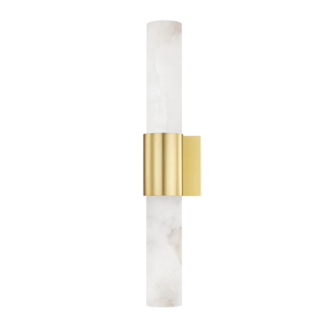 barkley-wall-sconce-8210-AGB