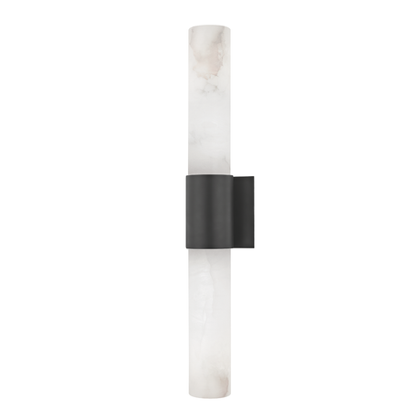 barkley-wall-sconce-8210-OB