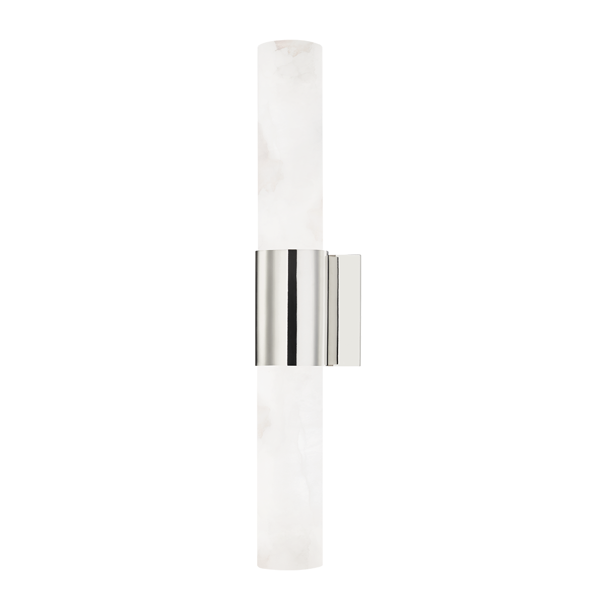 barkley-wall-sconce-8210-PN