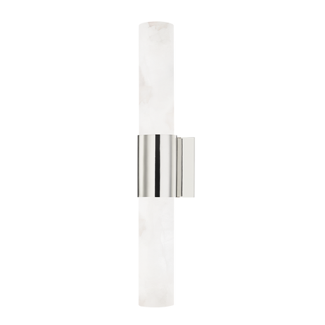 barkley-wall-sconce-8210-PN