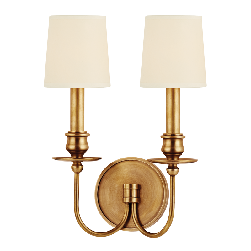 cohasset-wall-sconce-8212-AGB