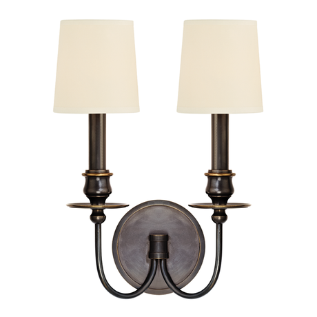 cohasset-wall-sconce-8212-OB