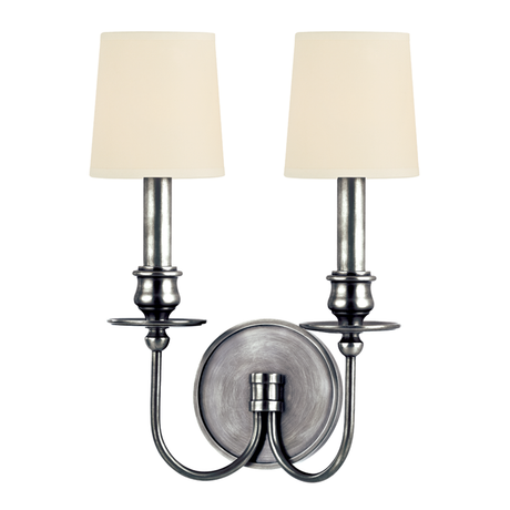 cohasset-wall-sconce-8212-PN